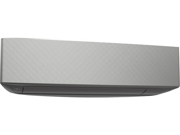 FUJITSU KET