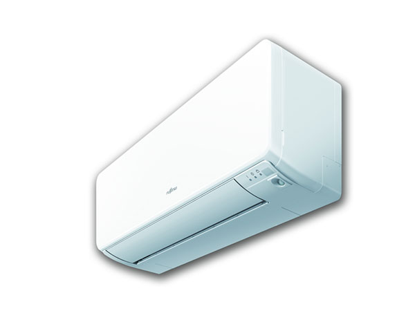 FUJITSU KGT