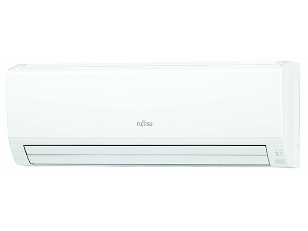 FUJITSU KLC