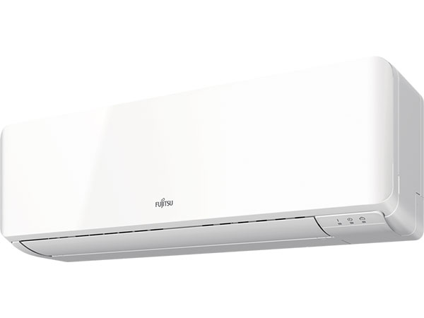 FUJITSU KMC