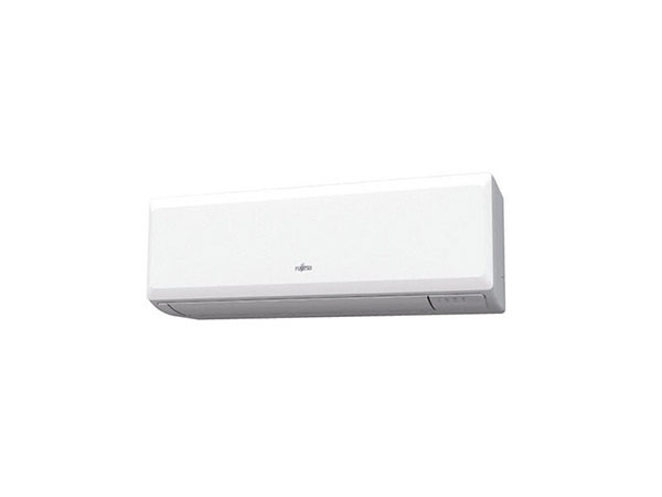 FUJITSU KPC